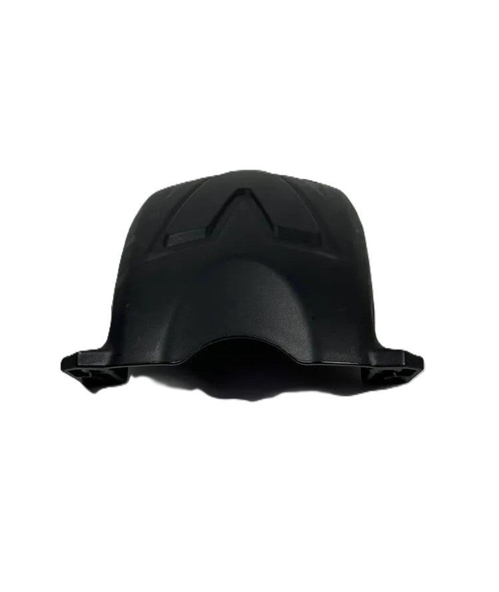 Крыло переднее для Kugoo G2 Pro Max