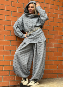 Костюм «Антистрес»