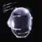 Daft Punk – Random Access Memories (10th Anniversary Edition) 3LP
