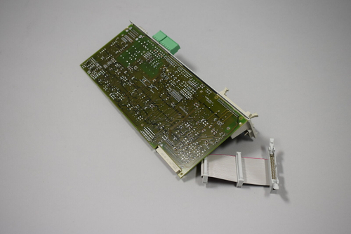 SIEMENS 6SN1118-0AD11-0AA0