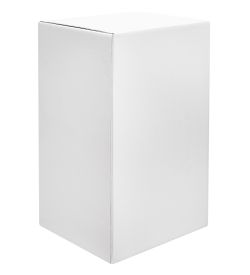 GS- 88 Кувшин с крышкой, 1,2л