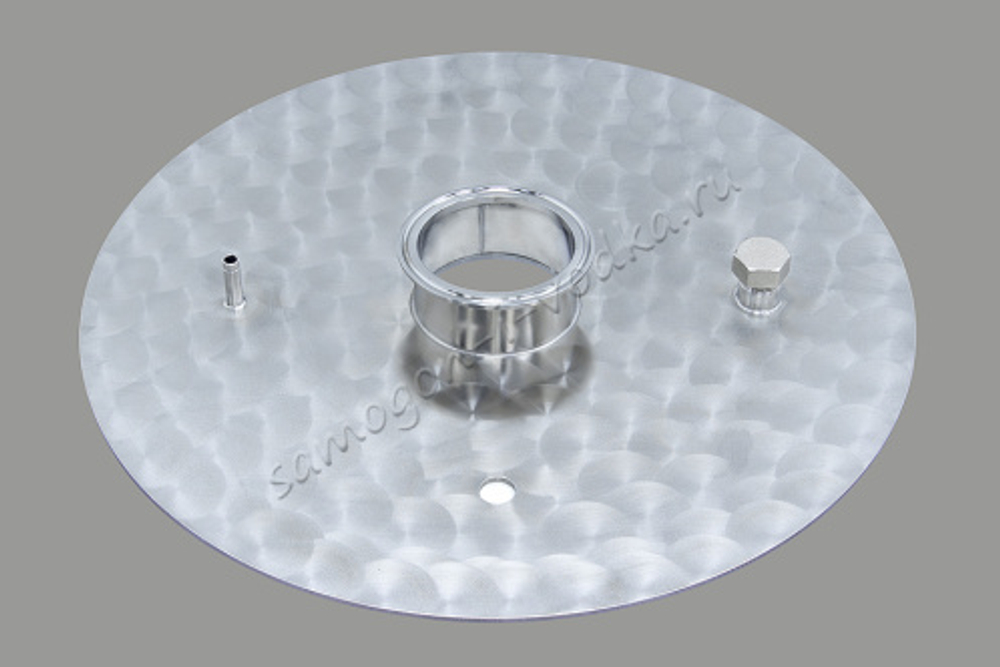 14879ec3-20fd-11e6-80cd-001e67e61c51_f31c8654-446c-11ec-813a-001e67e61c51