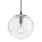 Подвесной светильник Kink Light Меркурий 07563-30,21