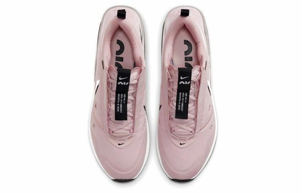 Кроссовки Nike Air Max Up (Женская размерная сетка)