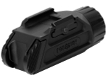 Фонарь подствольный HOLOSUN P.ID HC пистолетный 800lm / 42000cd (P.ID HC)