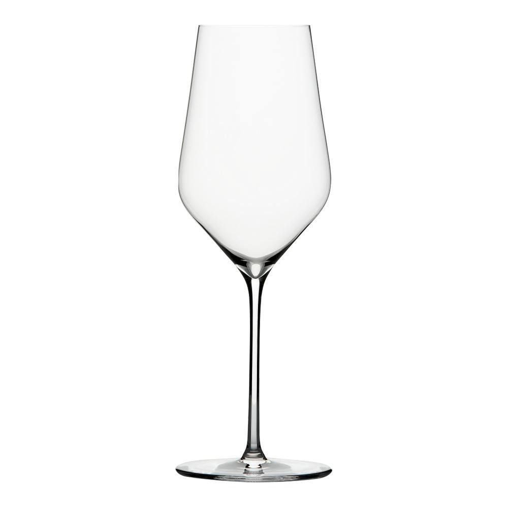 Zalto Набор бокалов для белого вина 415мл - 2шт