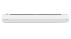 Тепловая завеса KALASHNIKOV KVС-C10E6-01