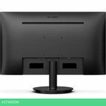 Монитор Philips V Line 271V8LAB/00