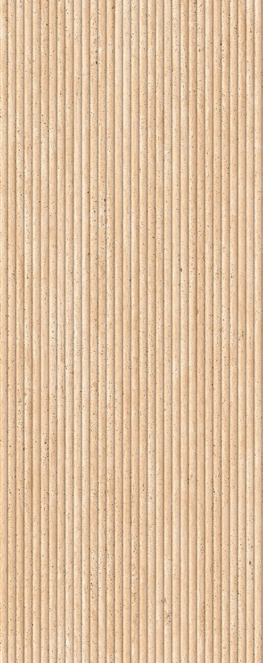 Taranto Gold Canal 59,6x150