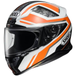 Мотошлем SHOEI NXR PARAMETER
