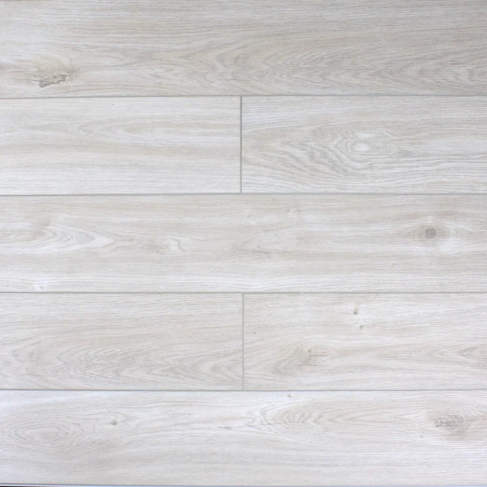 Кварцвиниловая плитка Amadei Камбер 47119 Челеста