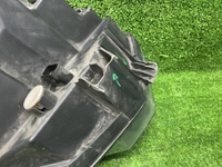 Фара левая Lada Granta (2018-н.в.) галоген