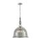 Подвесная люстра Lumina Deco Helmetti LDP 6821-4 CHR