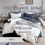 Комплект постельного белья, Жатка Classic