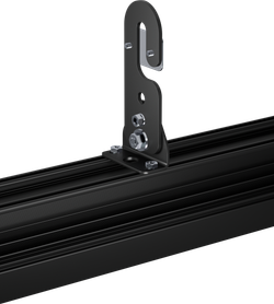 Аксессуар Navigator 99 976 NMS-02 (для подвесного монтажа на трос)