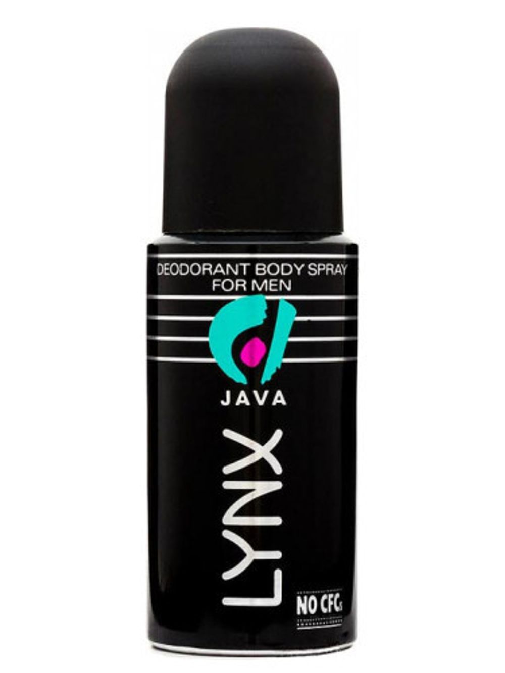 Axe Java