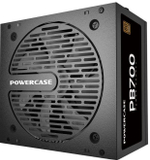 Блок питания ATX Powercase PB700