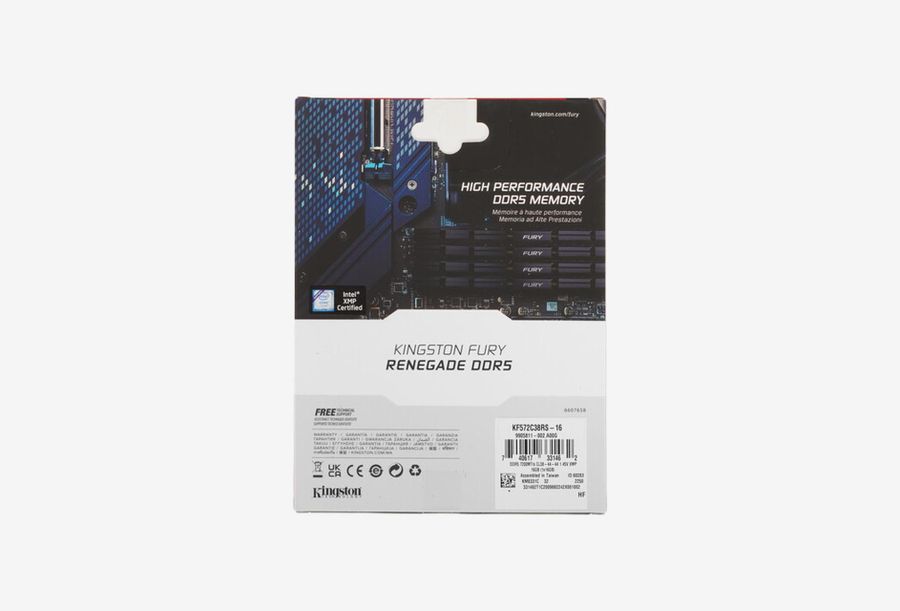 KF572C38RS-16_0326605104859