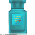 Fleur de Portofino Acqua