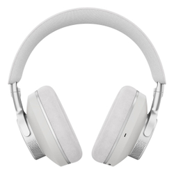 Беспроводные наушники Cambridge Audio Melomania P100