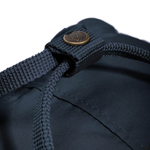 Рюкзак Fjallraven Kanken 560 Navy