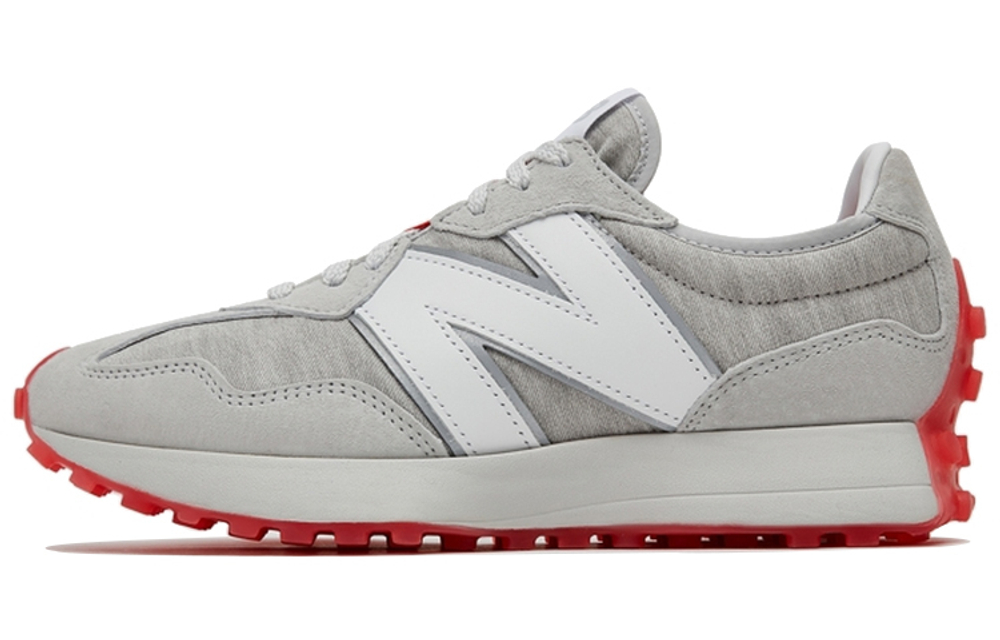 Кроссовки Levis X New Balance Nb 327