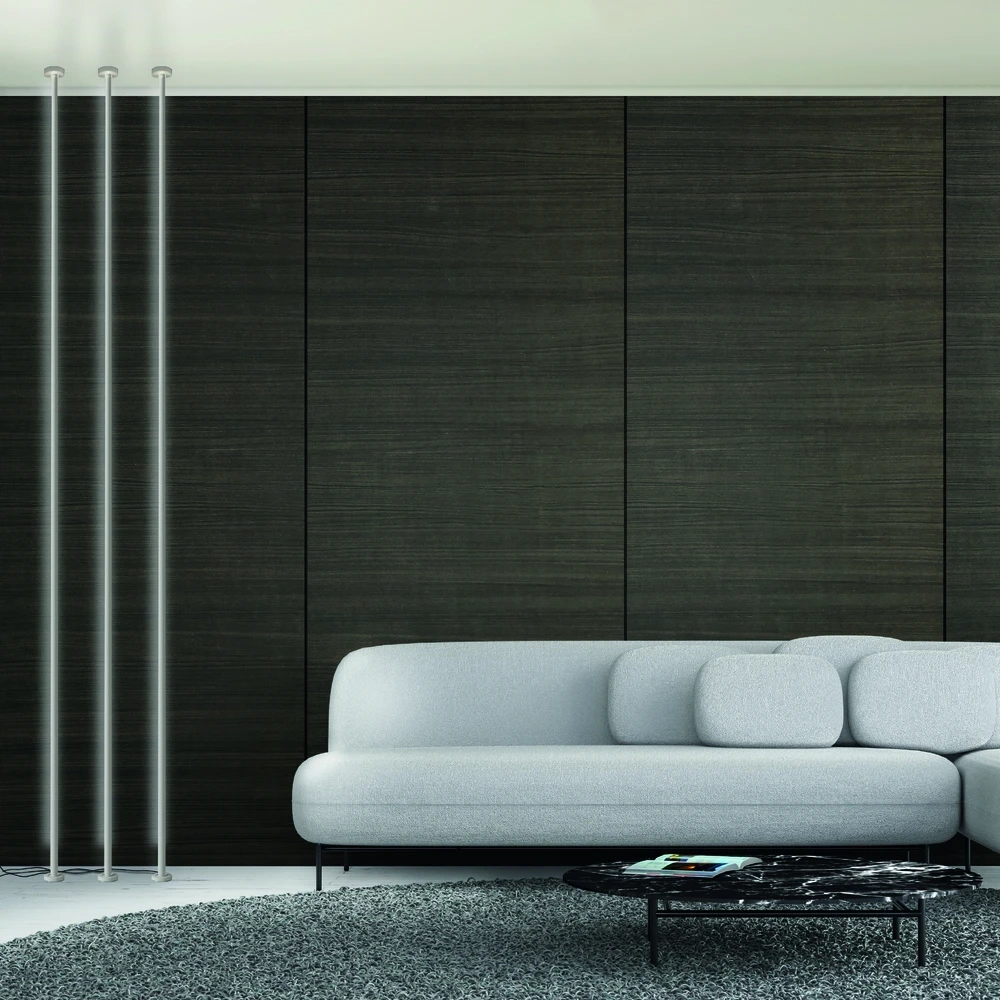 Торшер Mantra VERTICAL 7358