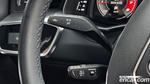 Audi A6 (C8) 45 TFSI (07.2021)