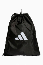 Сумка для обуви adidas Tiro 23 League