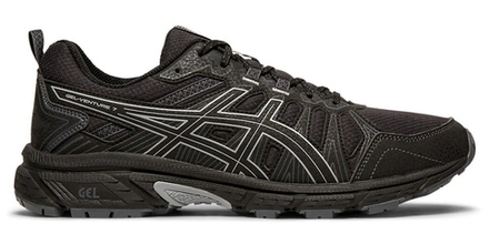 Кроссовки ASICS GEL-VENTURE 7	1011A560-001