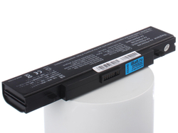 Аккумулятор iBatt 5800mAh, для R40 R60 R70 R700 R45 R560 Plus R65 R460 R610 R58 Q310 X460 R505 P560 Q210 R508 NP-R40 NP-R510 R503 R509 NP-R60 NP-R700 NP-R70 R455 R560-BS02RU NP-R710