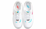 Кроссовки Nike Air Force 1 07 Lv8 "Good Game"