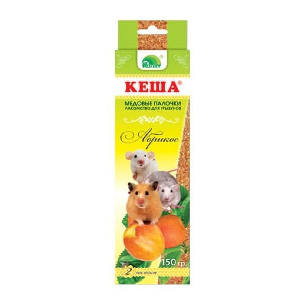 Картинка товара