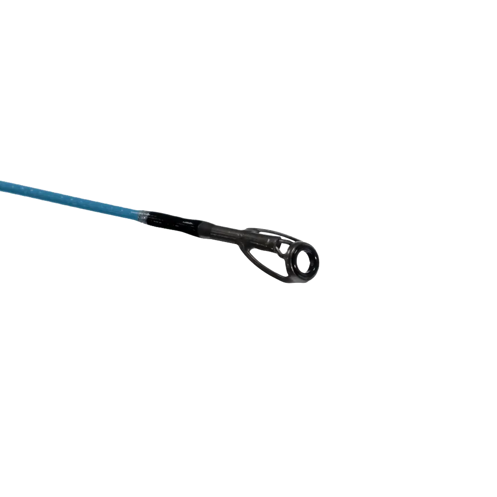 Спиннинг "Trout Game" тест 0.5-3.0гр 1.84м (2 секции)