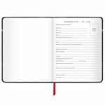 Дневник 1-11 класс 48 л., кожзам (твердая с поролоном), печать, наклейки, BRAUBERG, "Moto Club", 106192