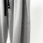 Спортивные штаны Maison Margiela