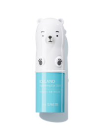 Iceland Hydrating Eye Stick