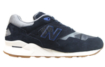 Кроссовки New Balance Nb 878