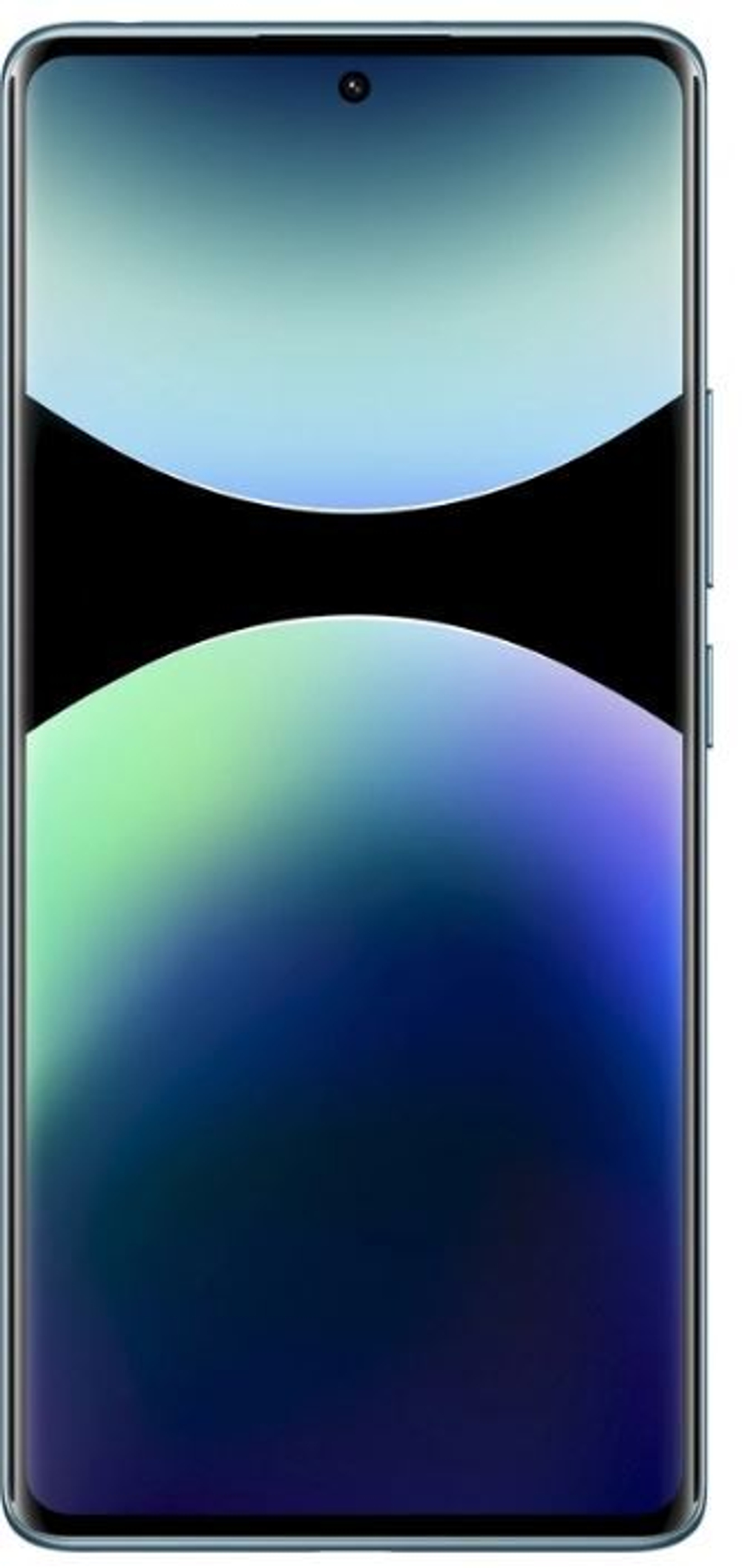 Смартфон  Xiaomi Redmi Note 14 Pro RU 12/512GB