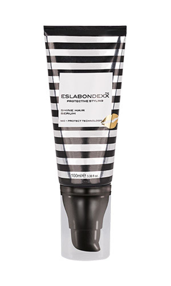 ESLABONDEXX SHINE HAIR SERUM