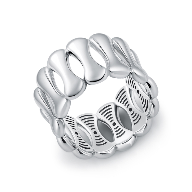 01011-10-090101-00 Кольцо