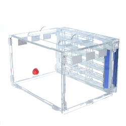 Муравьиная ферма "СТАЛИНКА" 3.0