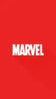 Marvel Comics