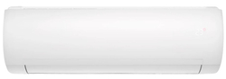 Кондиционер Kentatsu Tokachi KSGTO35HZRN1/KSRTO35HZRN1 Full DC Inverter