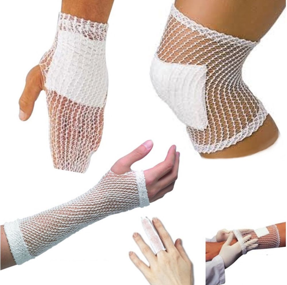 Наложение сетчато-трубчатых повязок. Tonus elast бинт. 9325458 stülpa-fix - сетчатый трубчатый бинт № 5: 25 м. Бинт эластичный трубчатый сетчатый тонус эласт. Бинтовые повязки.