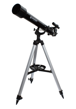 Телескоп Bresser Arcturus 60/700 AZ