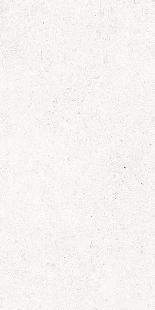 Керамогранит MANHATTAN WHITE AS/C/R (3350934872)