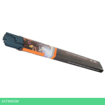 Электроды Patriot МР-3С (605012000)