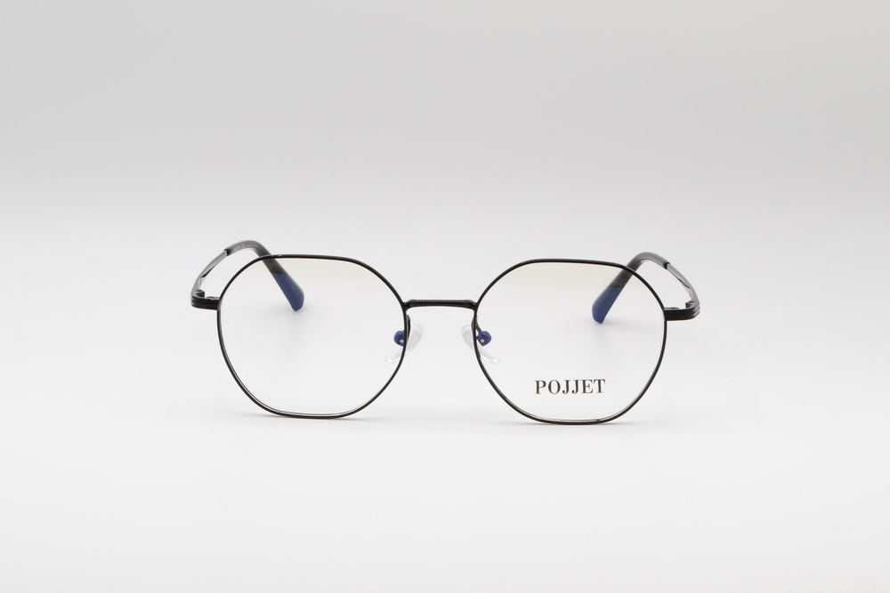 Изг. оправы Pojjet H60117 C1