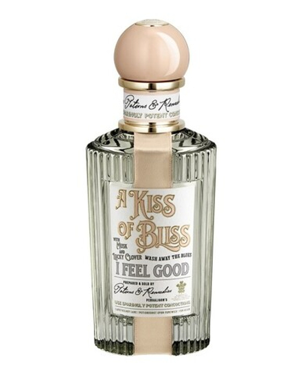 Penhaligon's A Kiss of Bliss 100 мл парфюмерная вода